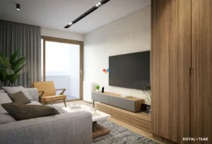 Best Small Living Room Interior Design Ideas