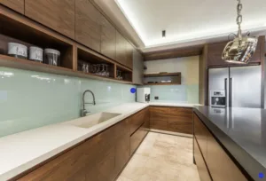 Revamp Your Kitchen with These Best Interior Design Ideas